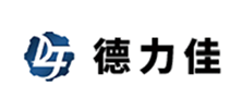 德力佳